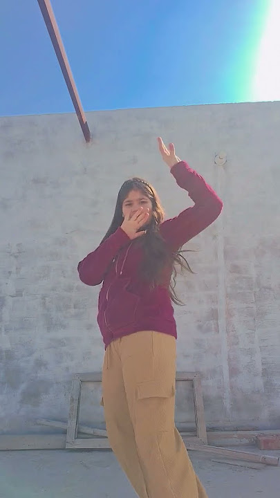 Download lagu Poket locket #cover