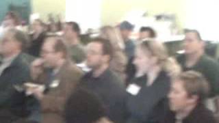 DrupalCamp Florida