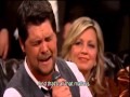 Thank You Lord For Your Blessings By Logan Smith  Jason Crabb  YouTube   Standard Quality 360p File2