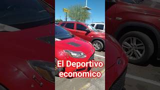 Ford focus st o fiesta ST