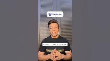 AI Tool To Increase LinkedIn Engagements 🚀