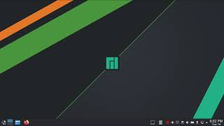 How to use KDE spectacle to take screenshot in Linux. How to use KDE spectacle to take screenshot in Linux.