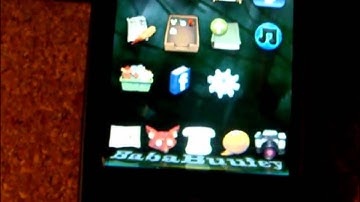 Verizon iPhone 4 Flashed to Metro PCS- How to Instructions!