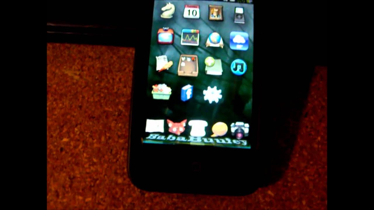 Can Metro Pcs Hook Up Iphones