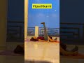 Yoga for men for erecting dysfunction #men #erectiledysfunction#trending#shortvideo#fitness#ytshorts