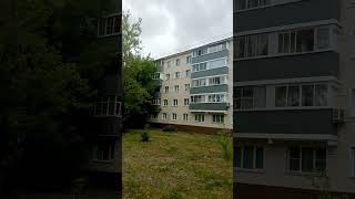 Ремонт - только после аварии!?