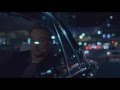 Lost In Translation | Phantogram - Bill Murray