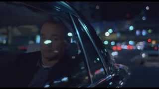 Lost In Translation | Phantogram - Bill Murray
