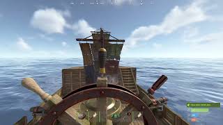 Rust staging branch (testing naval 1 of 3) 2026 01 31 09 24 25