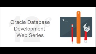 PL/SQL Anti-Patterns with Steven Feuerstein