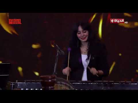 الموسيقار الكبير عمر خيرت يحيي حفل افتتاح مهرجان الفسطاط الشتوي 2025 بحضور رئيس مجلس الوزراء