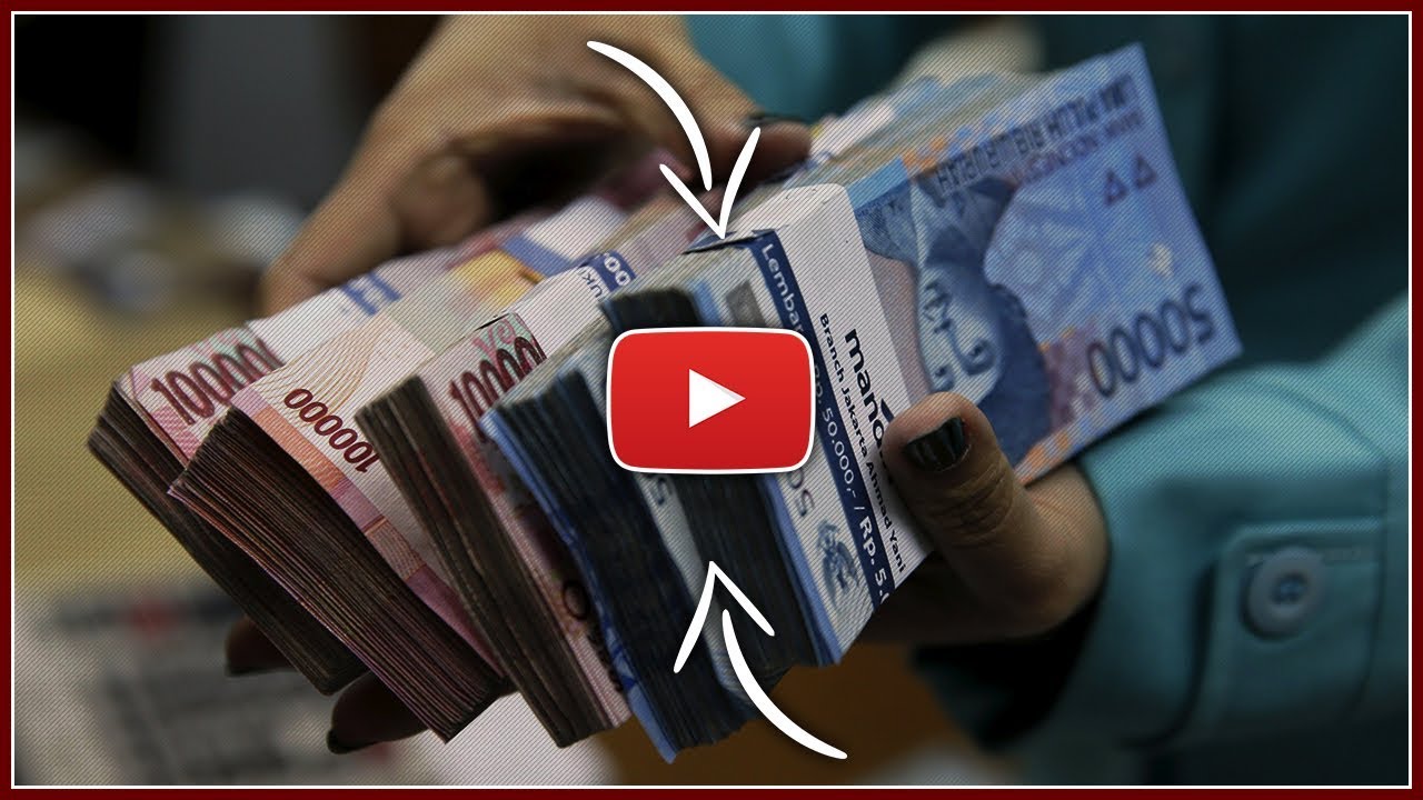 Binomo Penipu, Binomo Indonesia, Binomo Adalah