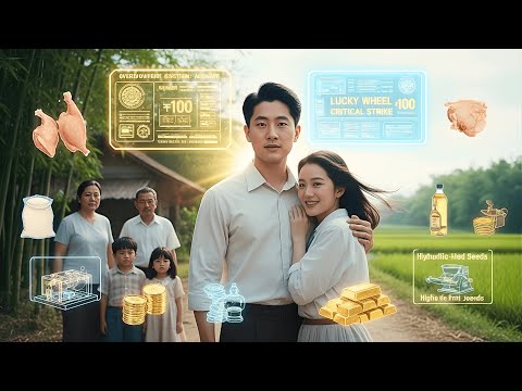 شاب ب عث إلى سبعينيات القرن فأطلق نظام ا قاصم ا وحصد جبال المؤن في ليلة حتى خضعت له عشيرته