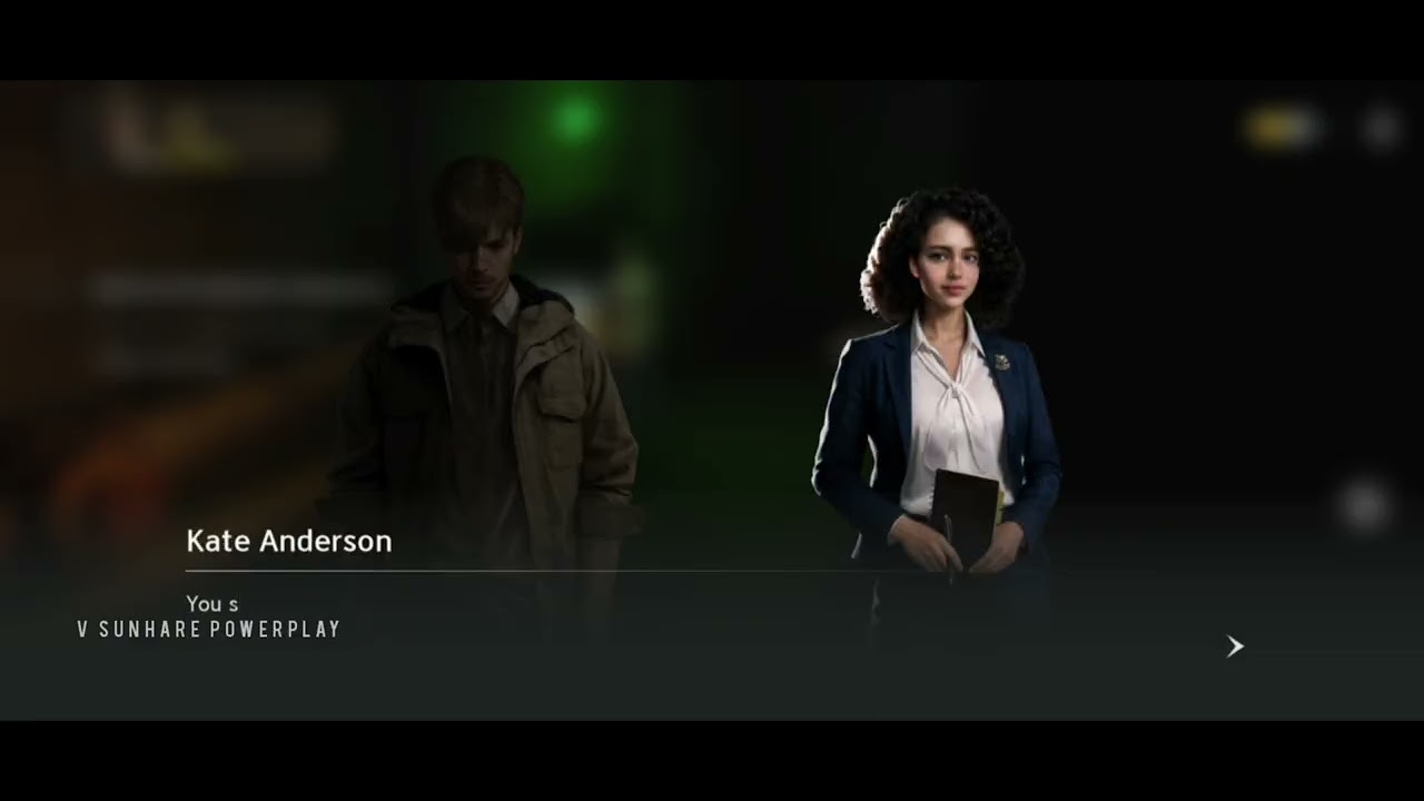 Resident Evil: Survival Unit Walkthrough Part 3 Android Gameplay Video @VSunharePowerPlay