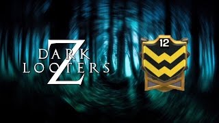 Dark Looters Z v OneHive 2.0 - War Recap