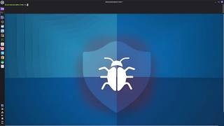 Microsoft totally breaks Windows Defender virus scans in trying to fix a 0-day flaw