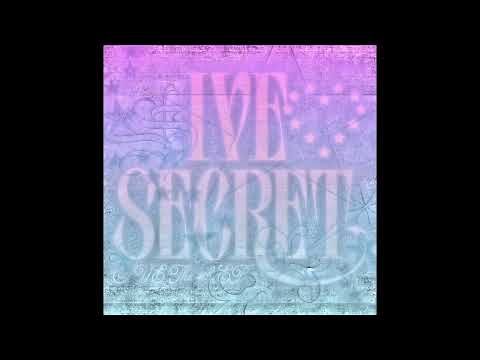 IVE - Dear, My Feelings X Midnight Kiss (Mashup Ver.)