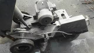 Guru Cutting And Tremis Work. Vapi