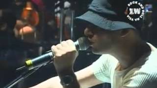 Titãs - [1998] Olympia - SP (Volume Dois - 30 e 31/10/1998)