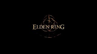 Стрим! Elden Ring #20! Микелла Клинок Малении я иду за тобой!