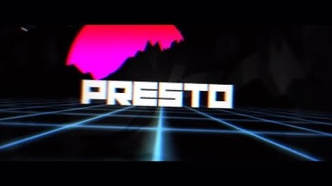 I 1v1ed A Trash Talker From My School And This Happened ***NOT CLICKBAIT***