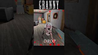 granny ki spider Angelina #granny #granny2 #granny3 #grannygame1 #grannykill