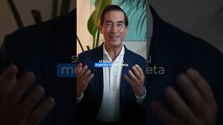 Tu percepción cambia experiencias.