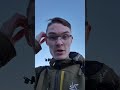 My Scooter BLEW UP #scooter #motorcycle