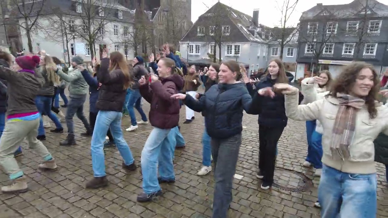 olper marktplatz 2026