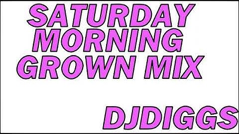 SOUTHERN SOUL,RNB, AFROBEATS....COPY OF DJ LIBRARY/CDS/USBS/7048910798 FOR INFO