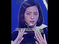 #blackpink #jisooo #kpop #jisooa #edit #blqckpink #blink