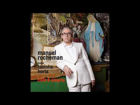 Manuel Rocheman &