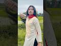 Barbadi hoyi barbadi 😍😍❤️🔥 #bhojpuri #song #Viralvideo #trending