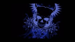 картинка: 😈Злые Треки 🔥 Музыка🔈 #Слава10rus #злыетреки