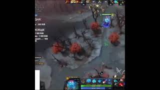 Sick strom spirit play by justhatemeeee