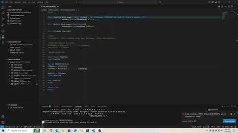 Built In Functions in RPGLE: %SCANRPL