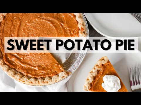 The BEST Brown