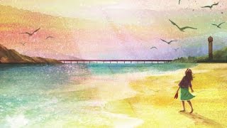 Ainsley Earhardt on her picture book TAKE HEART, MY CHILD
