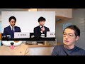 ジャニーズ性加害問題は世界の氷山の一角だとJPモルガンが認める