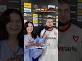 💸 Первые ДЕНЬГИ в киберспорте — как их потратили?