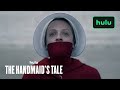 The Handmaid's Tale | Recap Seasons 1-5 | Hulu