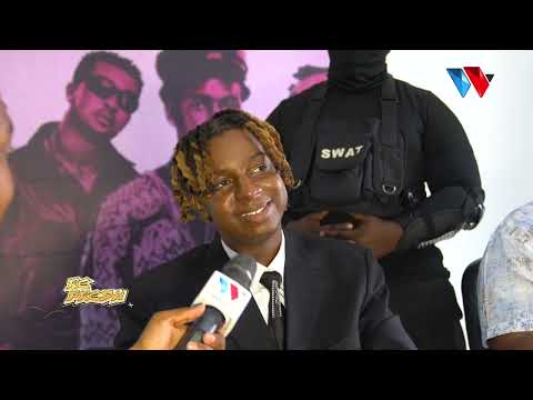 DJ MUSHIZO AILILIA MIC ZA WASAFI KAMA UNA MGONJWA NENDA KAMUONE