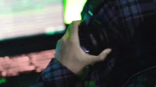 Assens Sticko - Sei Din Gulo (feat. Shimul, DS Tahmid, Nikhil Mahato & Miena Bien) Music Video