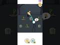 Thief puzzle game level 36||#gaminng#shorts#puzzle#viral#youtubeshorts