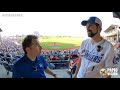 Explore papillion  werner park  omaha storm chasers