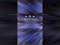 Calm Down Instrumental Music 