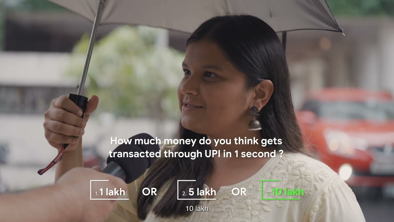 #11YearsOfDigitalIndia