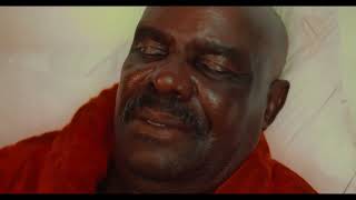 Macky2 Featuring Jc Kalinks - Dear Dad