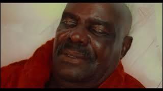 Macky2 Featuring JC Kalinks - DEAR DAD