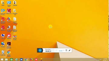 how to download slugterra slug it out latest version on android in hindi